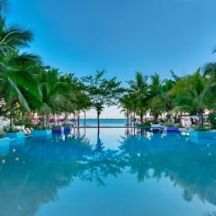 The Sens Cancun by Oasis - All Inclusive