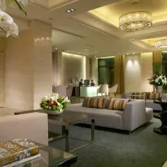 클래식 시티 리조트(Classic City Resort)