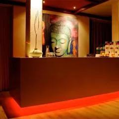 Maxhotel