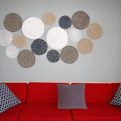 28 and 29 The Bridge