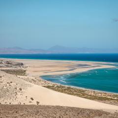 Villas El Paraiso