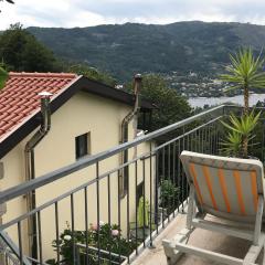 Casa de Casarelhos - Andar de Moradia - Vistas rio e montanha - Gerês