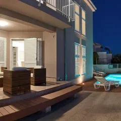Apartmani Gavran