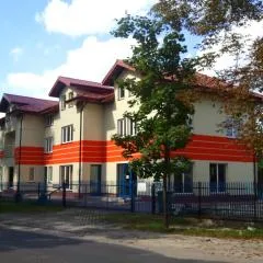 Noclegi Pod Kasztanami