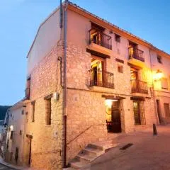 Casa La Maçana