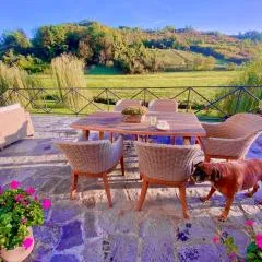 Casa Jana Croatia