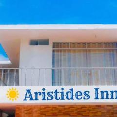 Aristides Inn