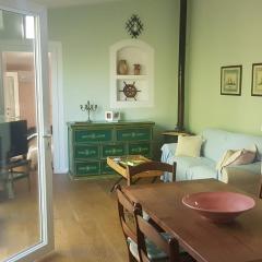 casa ibiscus