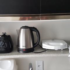 Novo Lar Floripa Ingleses