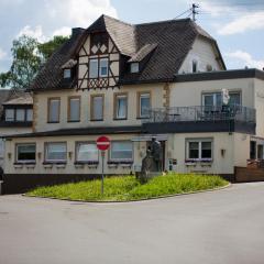 Hotel Waldfrieden