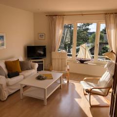 Ferienwohnung-Op-n-Rugenbarg-70-OG