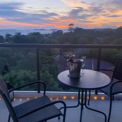 Beachfront Executive Studio Mae Phim