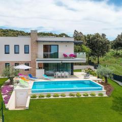 Villa Maja