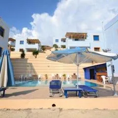 Gaitani Village