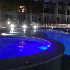 Apto ines 1,ubaia residence 210