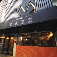 Cazz Hostel