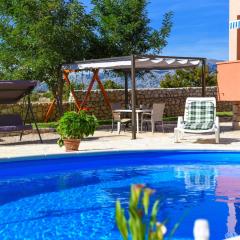 Villa Nea ZadarVillas