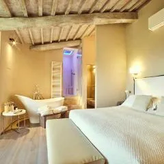 Il Torrino - Deb'S Monticchiello