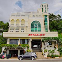 Nathalie's Vung Tau Hotel