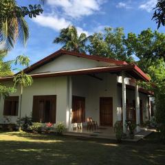 Serene Home Stay