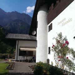 Pension Karolin