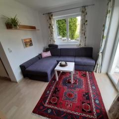 Ferienapartment Prantner