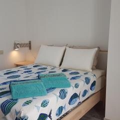 Studio Azul