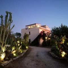 Surra Mediterranean Apartments