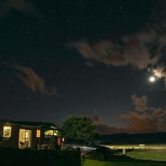 Springwater Cottages