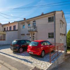 Apartments Buneta