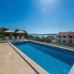 Apartments Villa Grande
