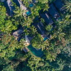 Komaneka at Tanggayuda Ubud