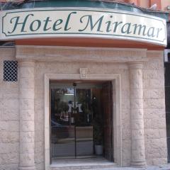 Hotel Miramar