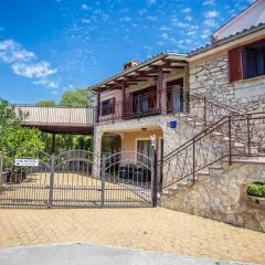 Villa Michelle