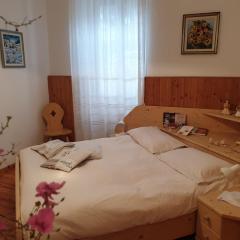 Bed & Breakfast LA BETULLA