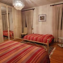 B&B Il Borghetto