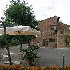 Villa Podere S. Gaetano