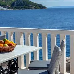 Dado A6 Apartments
