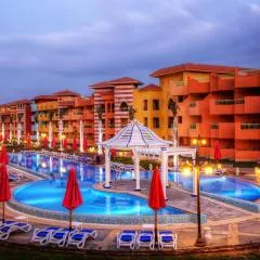 Porto South Beach(بورتو ساوث بيتش)