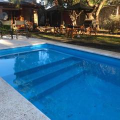 Casa en Córdoba Zona Norte