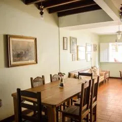 Casa em Paraty, excelente localização!