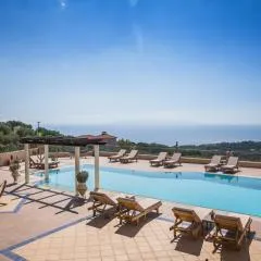 Diana Studios