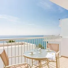 Duplex Terrace Almuñecar