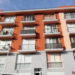 Sol Bolero