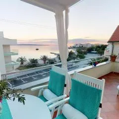 Apartment Potkonjak