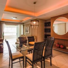 Apartamento Espinoza