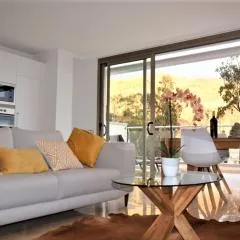 Suite Ribera del Puerto