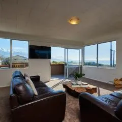 Seas The Day In Kaikoura - Book Now!