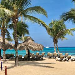 Beach Studio @CadaquesCaribe Bayahibe