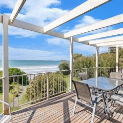 East Beach House